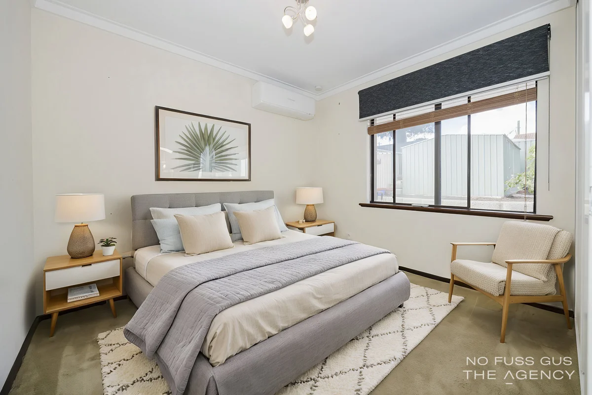 Additional image 6 of 16 Ranleigh Way, Greenwood WA 6024