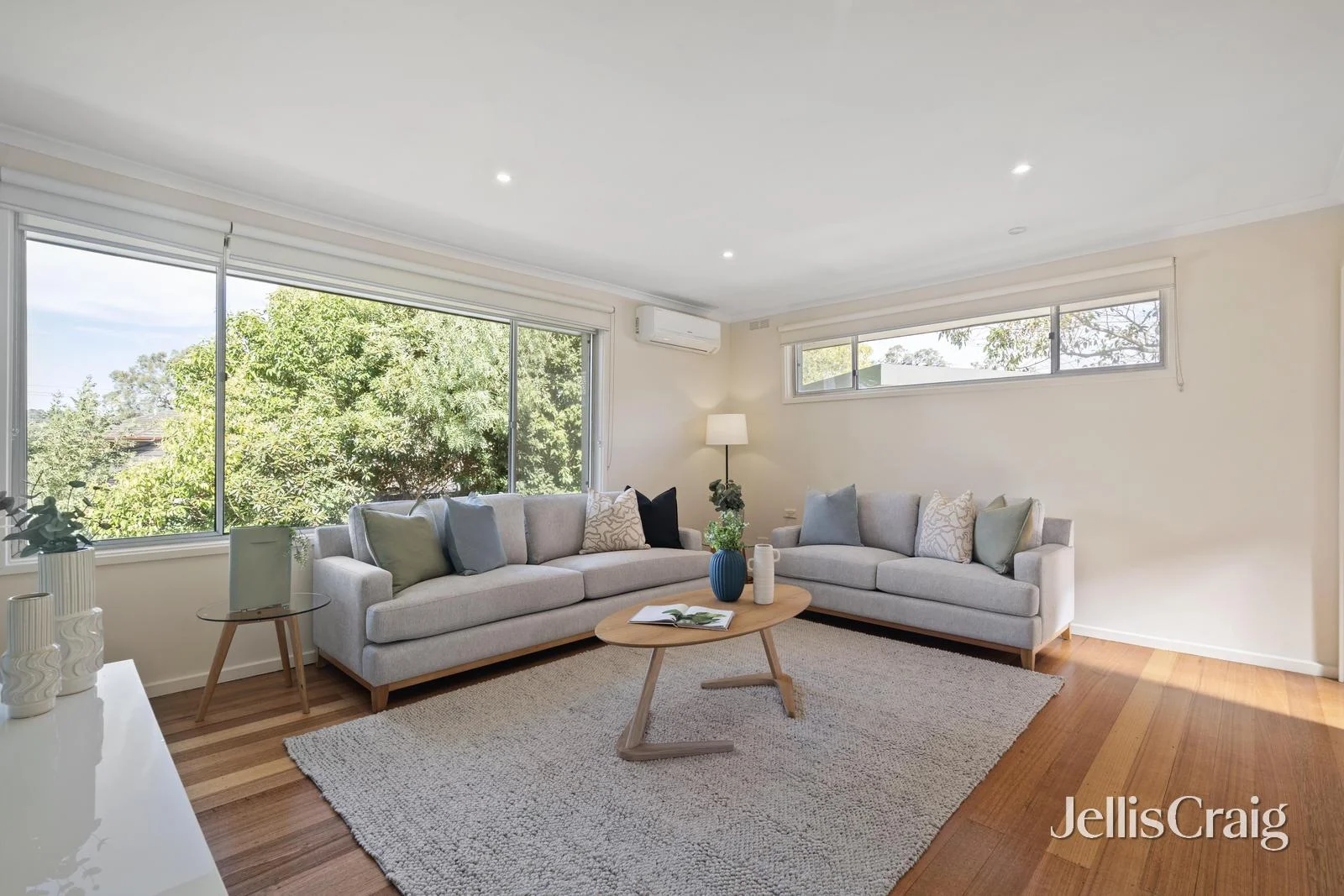 Additional image 8 of 4 Braimton Close, Ringwood North VIC 3134