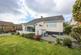 Additional image 20 of Gannet Drive, St Austell, PL25