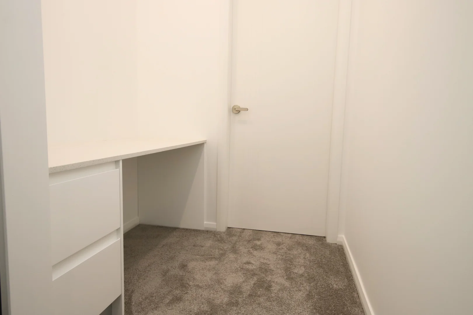 Additional image 8 of 24 Broe Avenue, East Hills NSW 2213