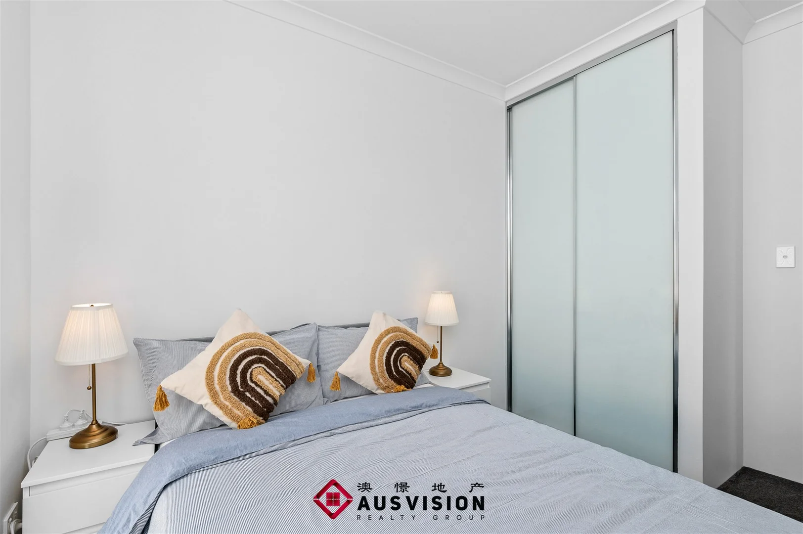 Additional image 23 of 3/387 Daly Street, Cloverdale WA 6105