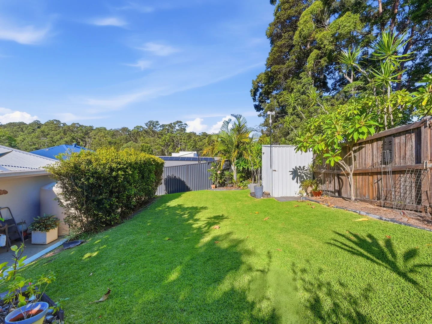 Additional image 21 of 24 Mawson Close, North Boambee Valley NSW 2450