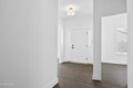 Additional image 5 of 1A Brison Ave, Troy, NY, 12180