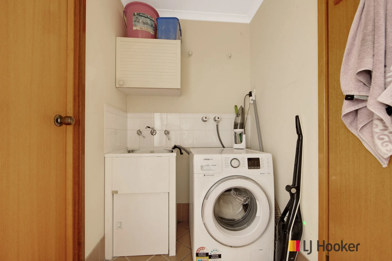 Additional image 10 of 3/12 Old Princes Highway, Batemans Bay NSW 2536