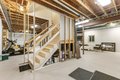 Additional image 41 of 1211 Ashbury Ln, Libertyville, IL, 60048