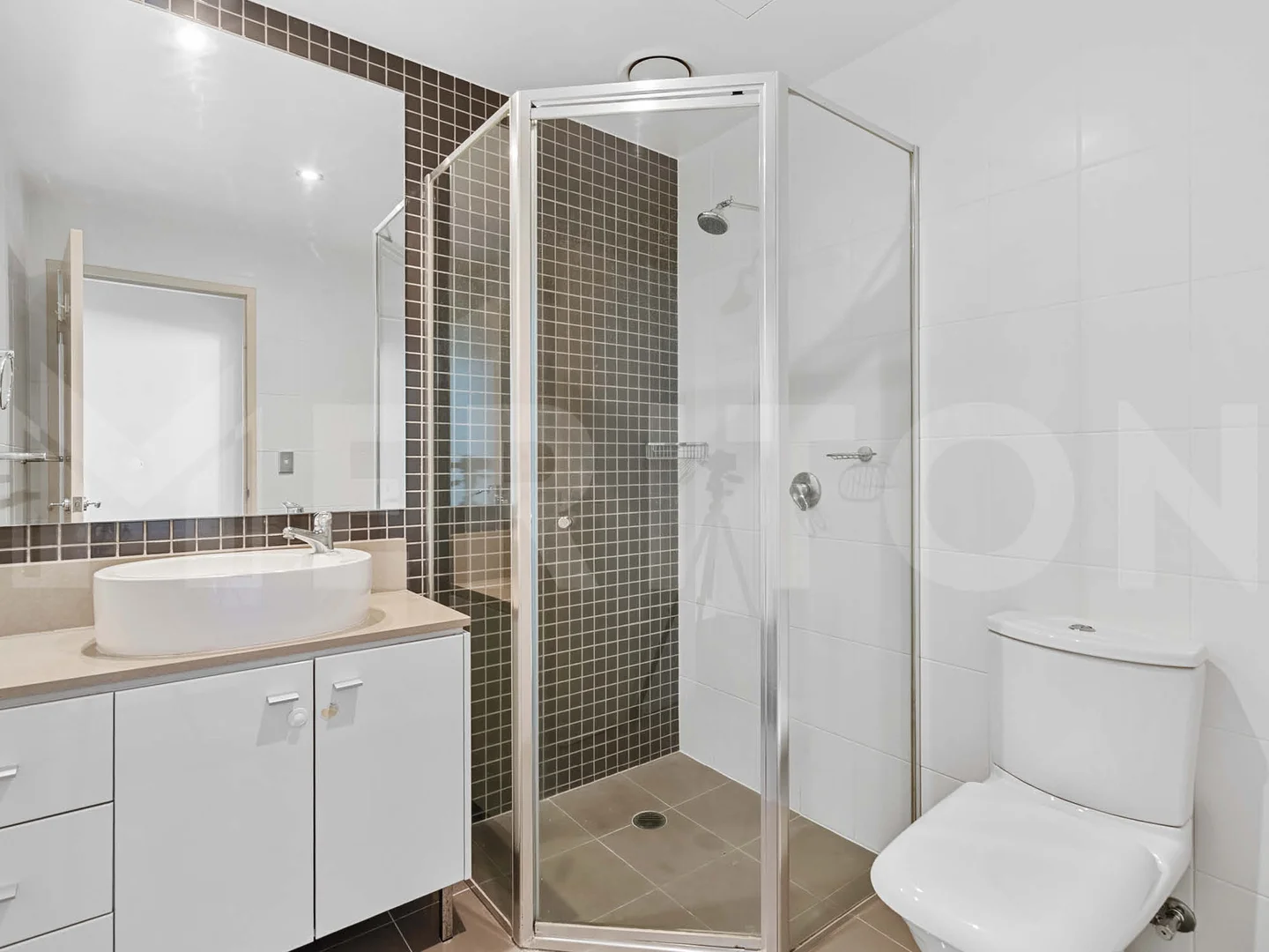 Additional image 11 of 608/1 Aqua Street, Southport QLD 4215