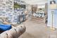 Additional image 3 of Le Froy Lane, East Kilbride G75