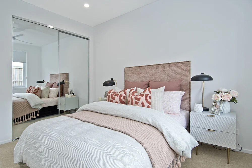 Additional image 3 of Lot 496 TRANQUIL Terrace, Parkhurst QLD 4702