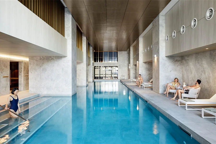 Additional image 7 of 3613/639 Little Lonsdale Street, Melbourne VIC 3000
