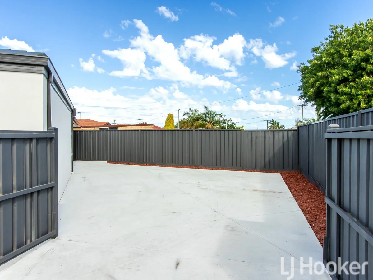 Additional image 20 of 9 Lifu Court, Cooloongup WA 6168