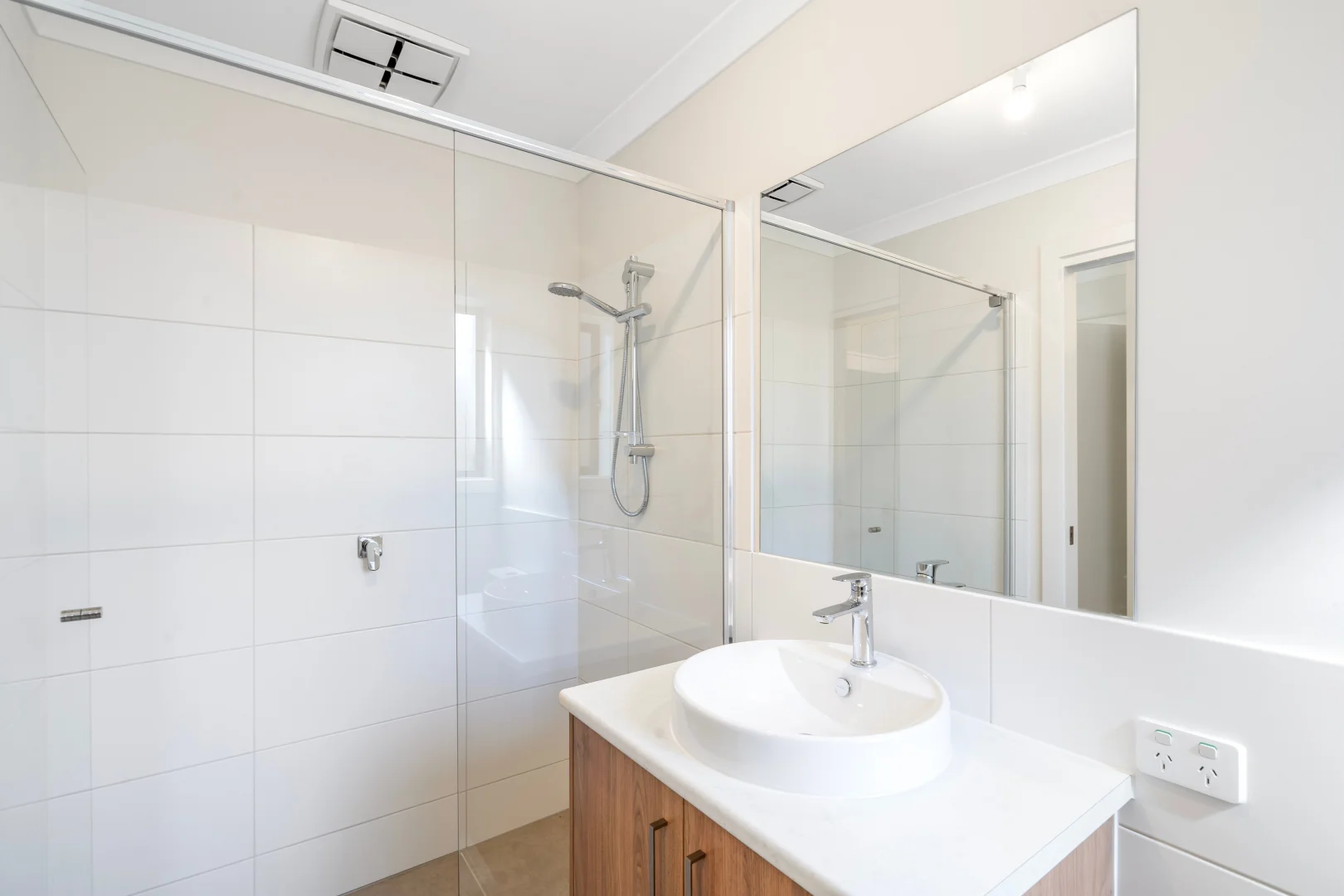 Additional image 13 of 38 Heath St, Bedford Park SA 5042