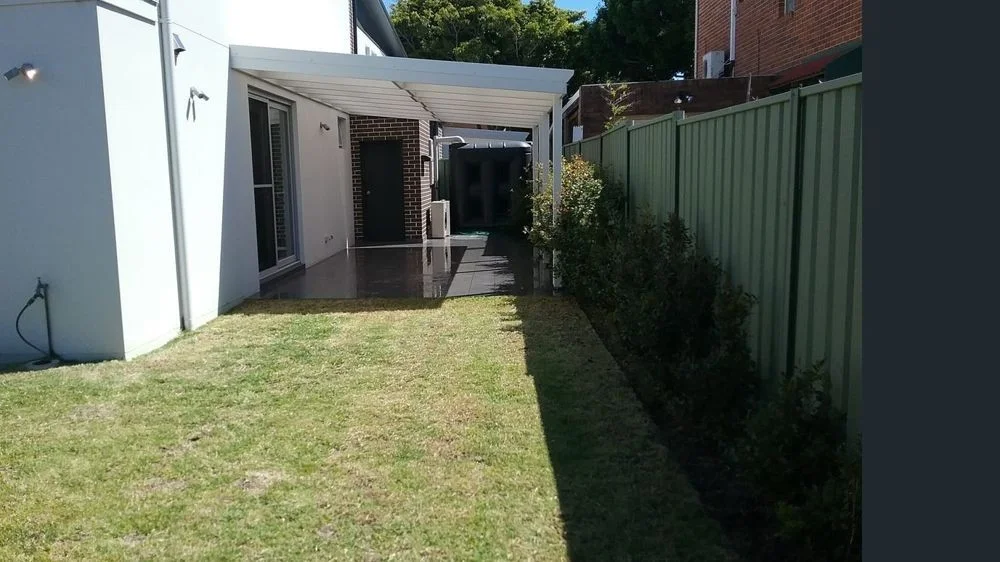 Additional image 9 of 2 Norfolk Parade, Matraville NSW 2036