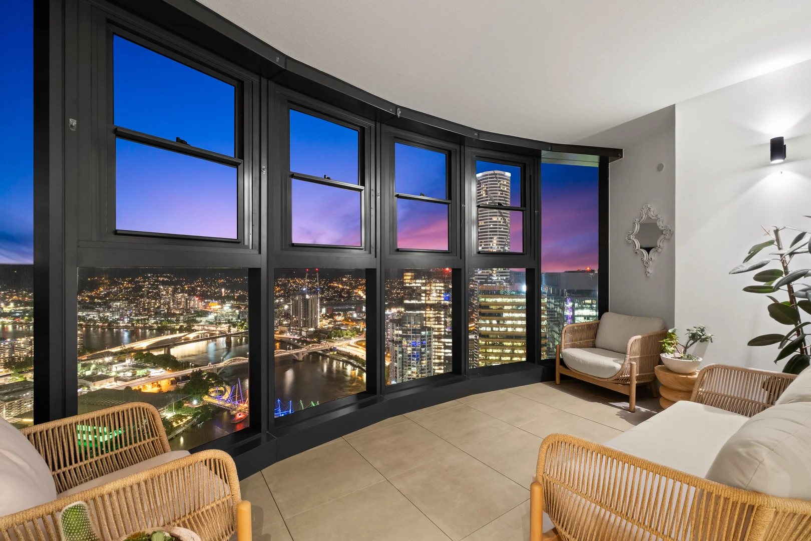 Additional image 3 of 4701/8 Adelaide Street, Brisbane City QLD 4000