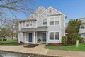 437 Hampton Ct Unit 12-1, Englishtown, NJ, 07726