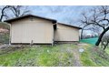 Additional image 40 of 19019 Olinda Rd, Anderson, CA, 96007
