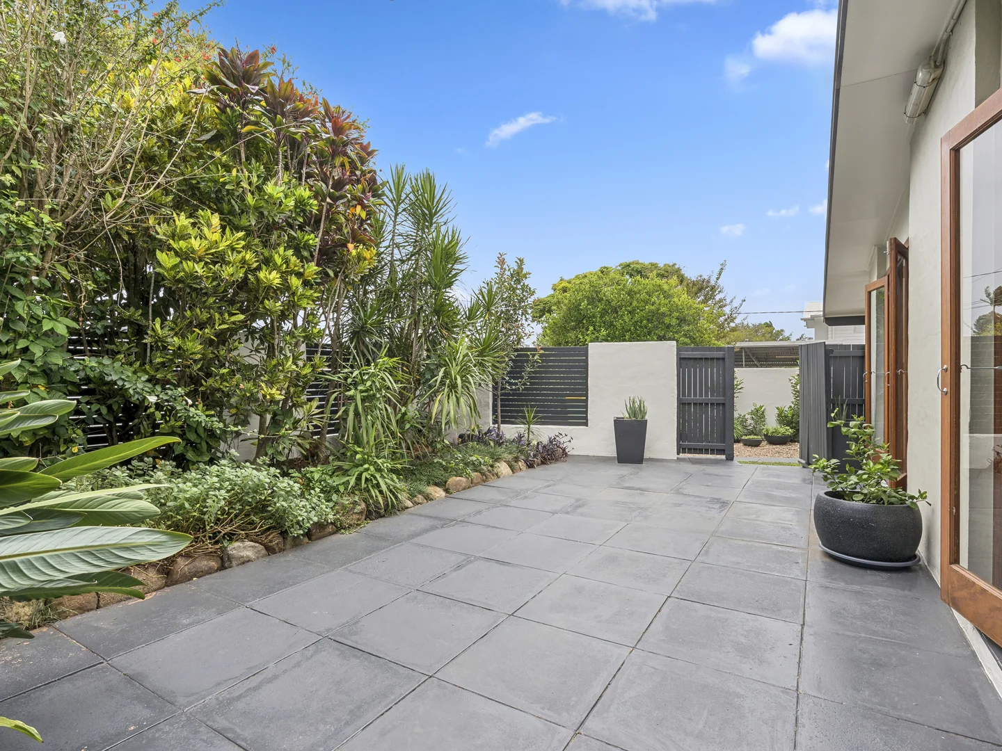 Additional image 3 of 134 Bamboo Avenue, Benowa QLD 4217