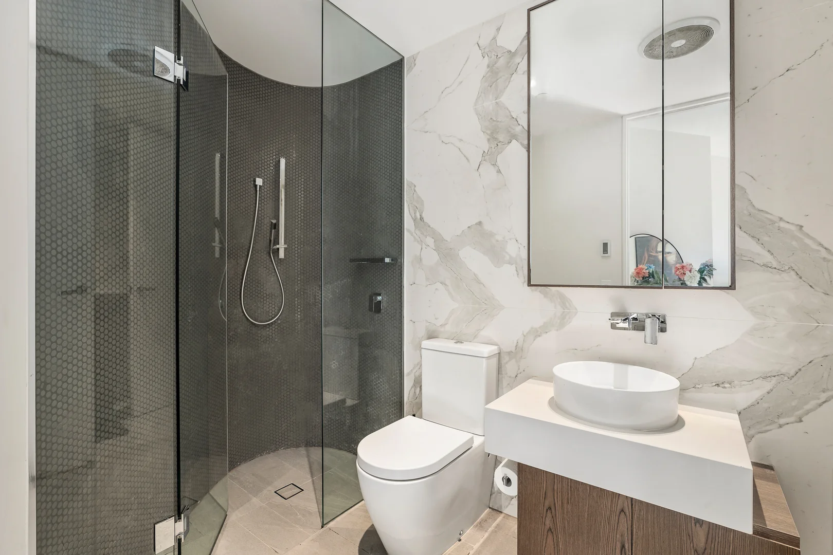 Additional image 9 of 103/77 Queens Road, Melbourne VIC 3004