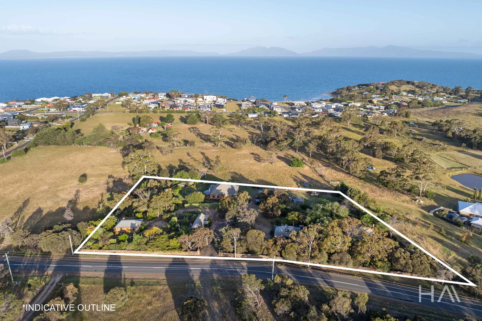 Additional image 44 of 13182 Tasman Highway, Swansea TAS 7190