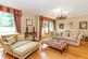 Additional image 2 of Cliveden Gages, Taplow, Buckinghamshire, SL6