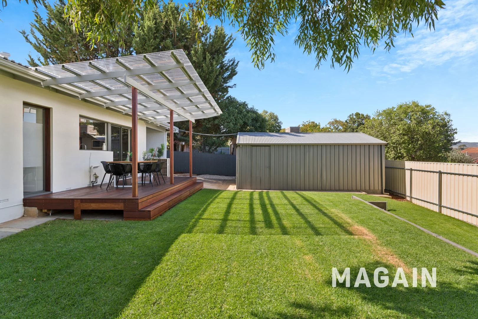 Additional image 17 of 42 Carolyn Avenue, Morphett Vale SA 5162