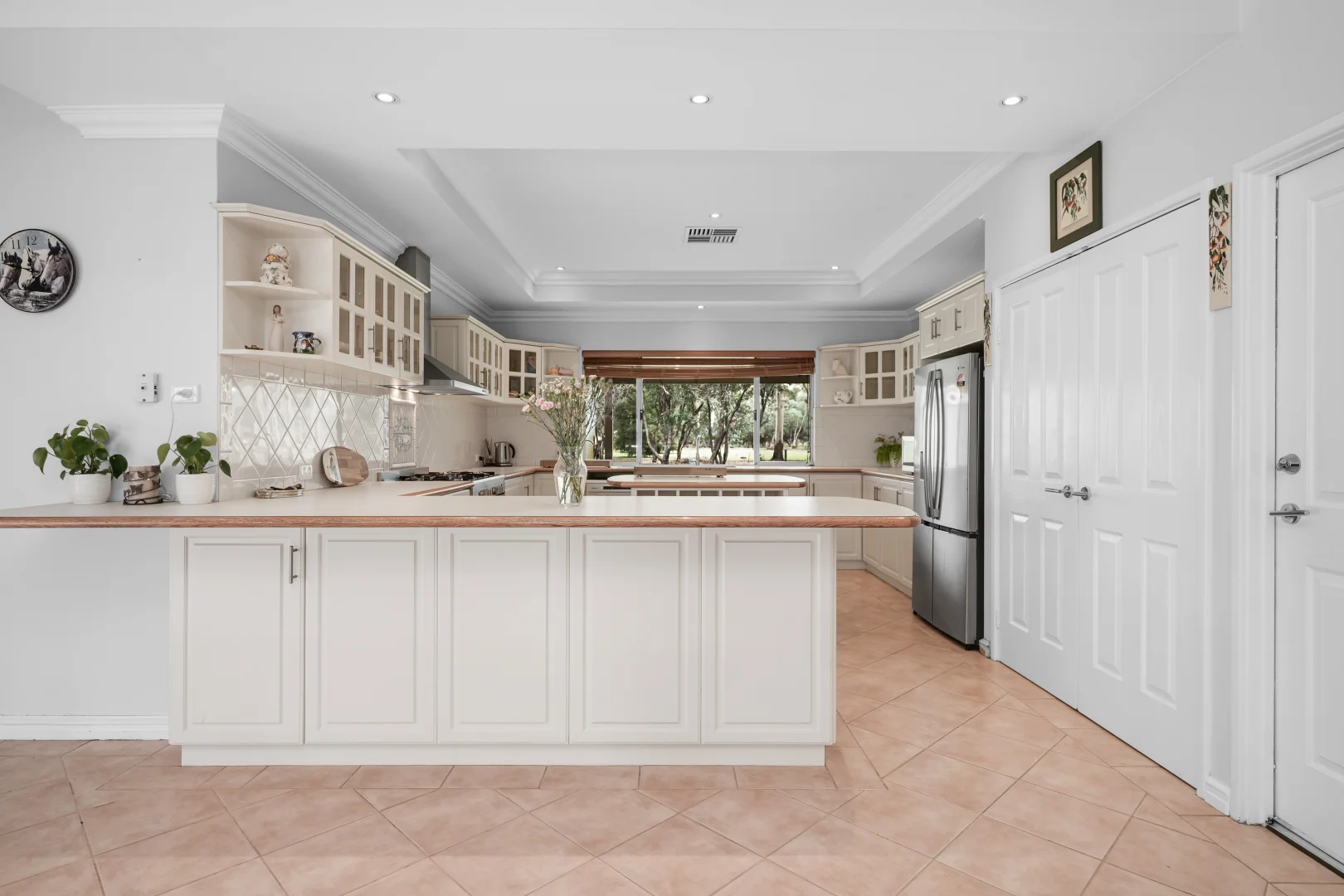 Additional image 13 of 209 Kargotich Road, Oakford WA 6121