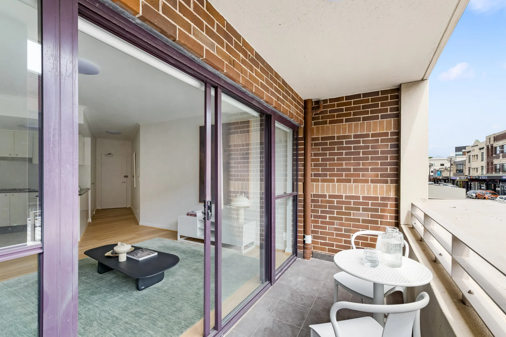 Additional image 2 of 2/57-63 Belmore Road, Randwick NSW 2031