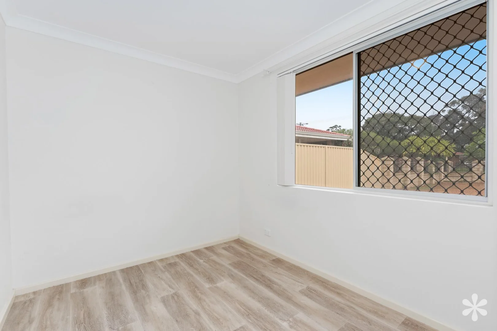 Additional image 4 of 46 Gaskin Road, Kenwick WA 6107
