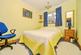 Additional image 13 of Grange Gardens, Toddington, Dunstable, Bedfordshire, LU5