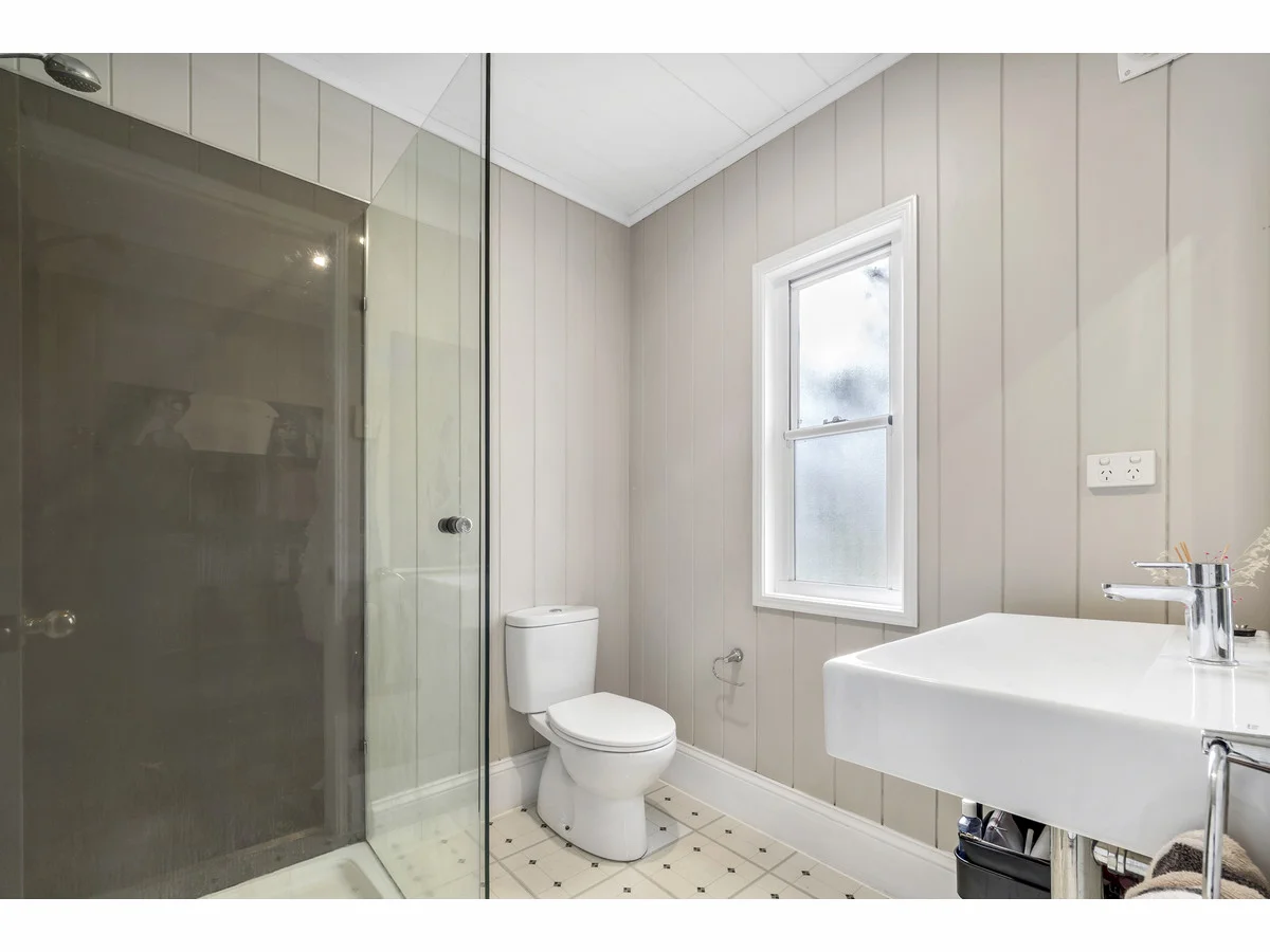 Additional image 22 of 58 GLADSTONE Road, Highgate Hill QLD 4101