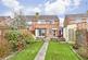 Additional image 4 of Parkhouse Farm Way, Havant PO9