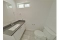 Additional image 21 of 17633 Nordhoff St, Northridge, CA, 91325
