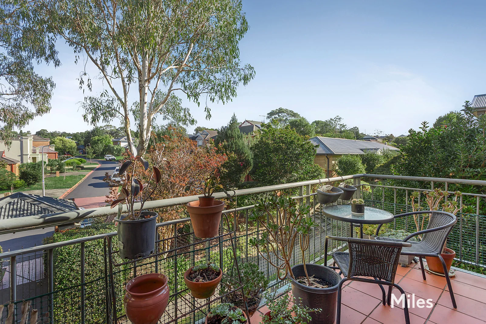 Additional image 9 of 8/16 Grace Court, Kew VIC 3101