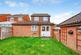 Additional image 16 of Temple Close, Luton