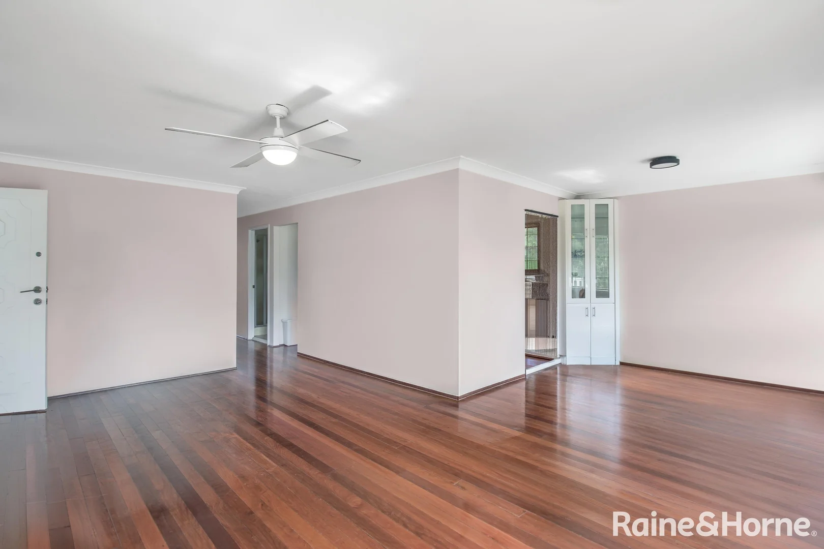 Additional image 3 of 80 Jolimont Street, Sherwood QLD 4075