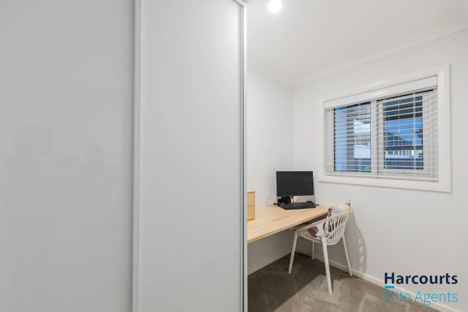 Additional image 27 of 124A Kent Street, Rockingham WA 6168