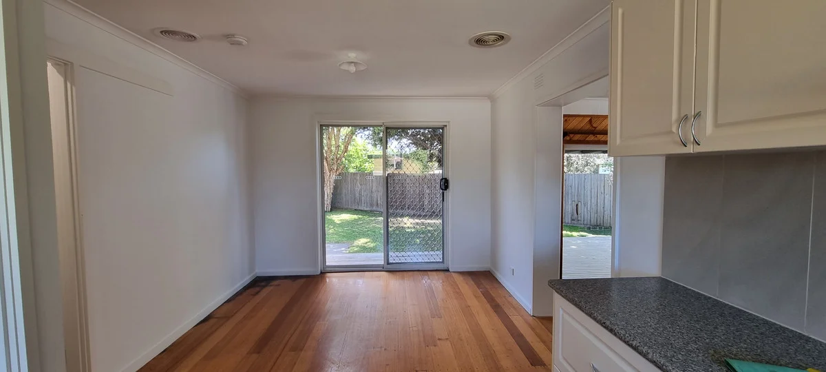 Additional image 4 of 11 Eldridge Place, Belmont VIC 3216