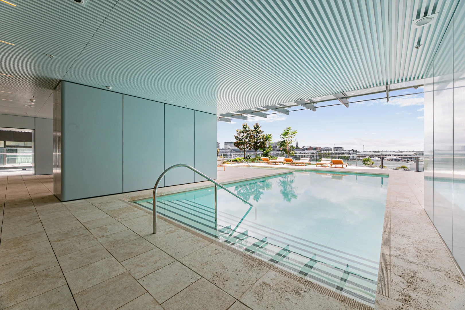 Additional image 13 of 15b/2 Watermans Quay, Barangaroo NSW 2000