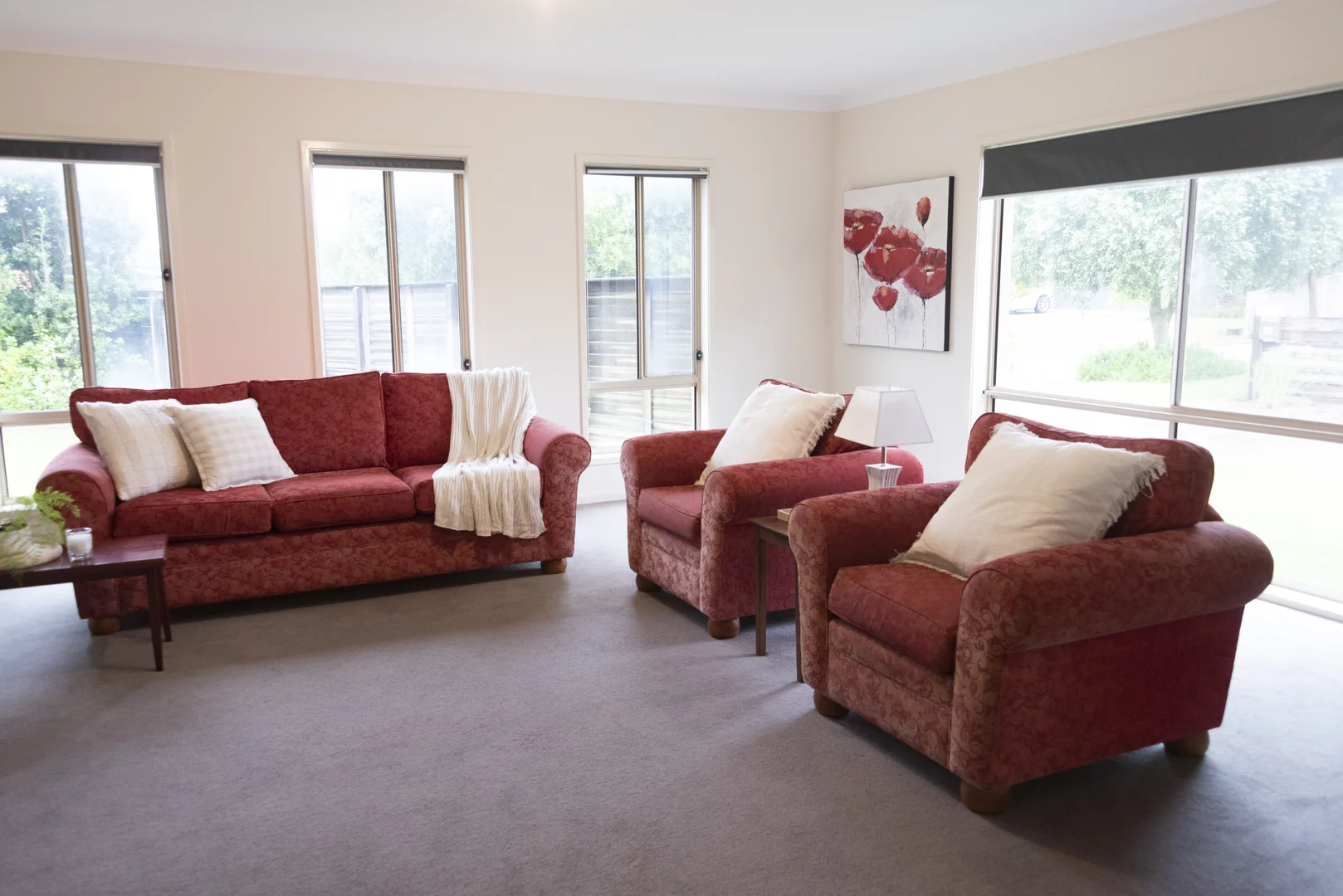 Additional image 3 of 38 Dyson Street, Port Fairy VIC 3284