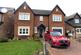 Additional image 22 of Stable Wood Close, Preston PR4