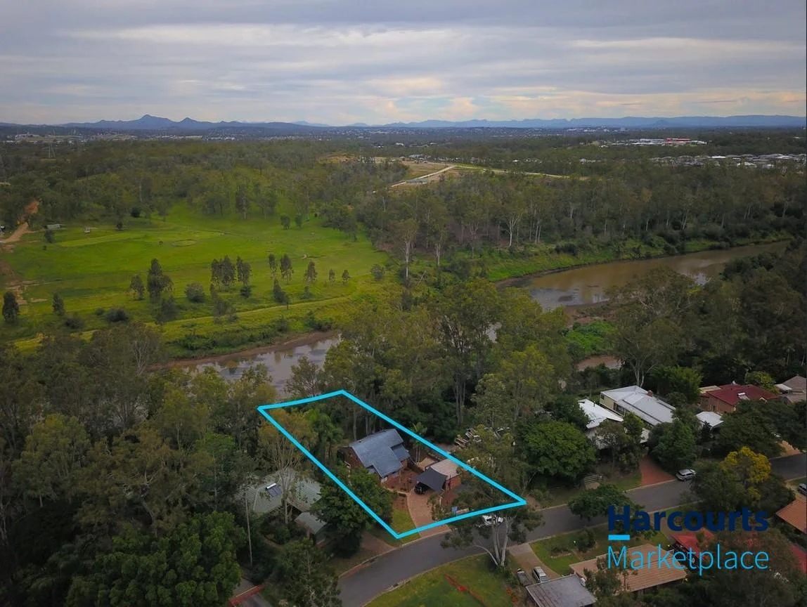 Additional image 10 of 75 Atkinson Drive, Karana Downs QLD 4306