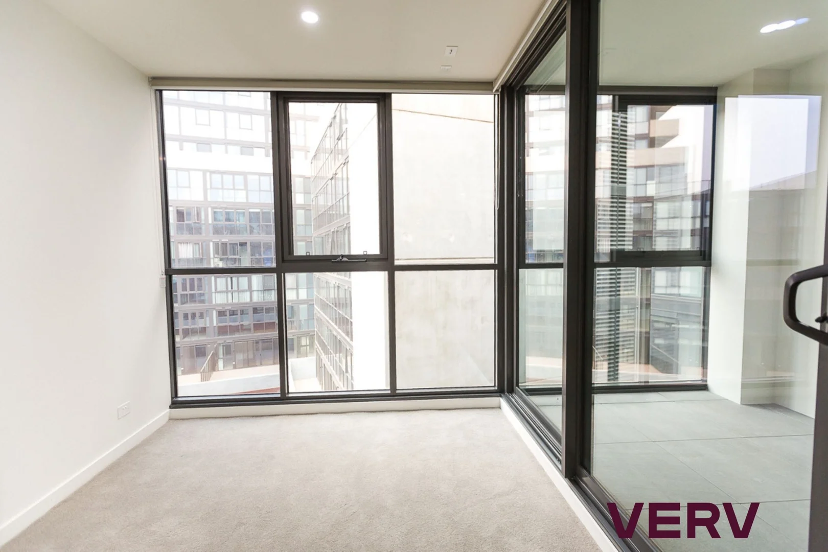Additional image 6 of 509/2 Batman Street, Braddon ACT 2612