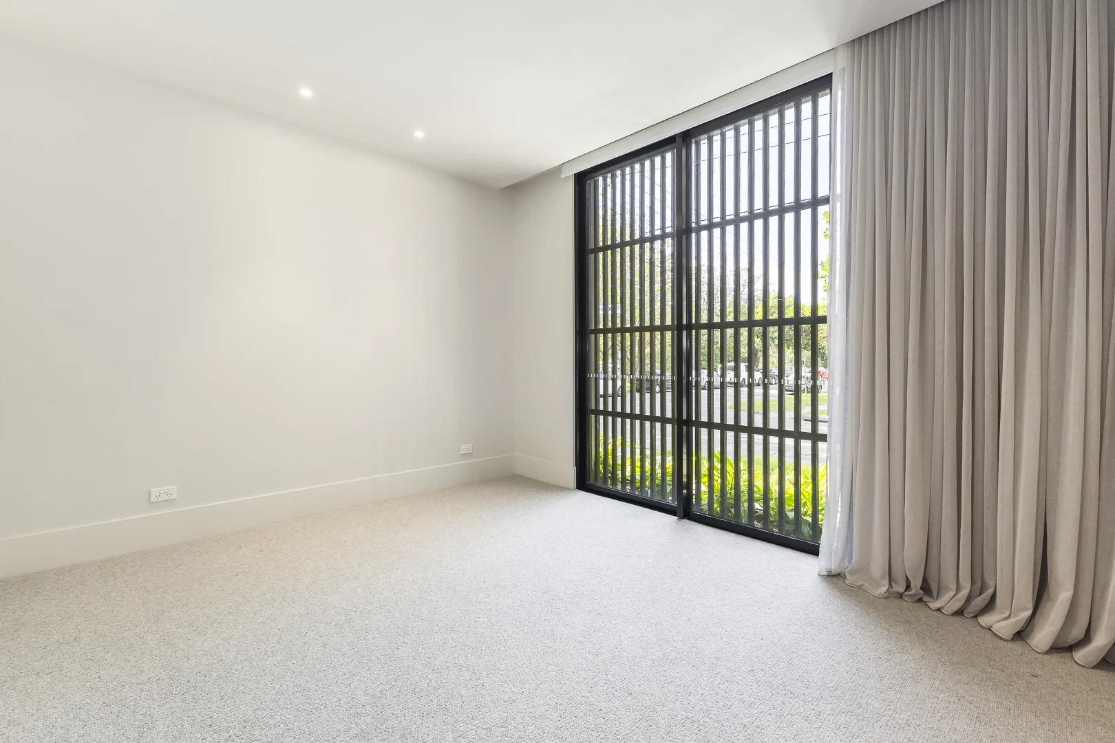 Additional image 11 of 21 Illowa Street, Malvern East VIC 3145