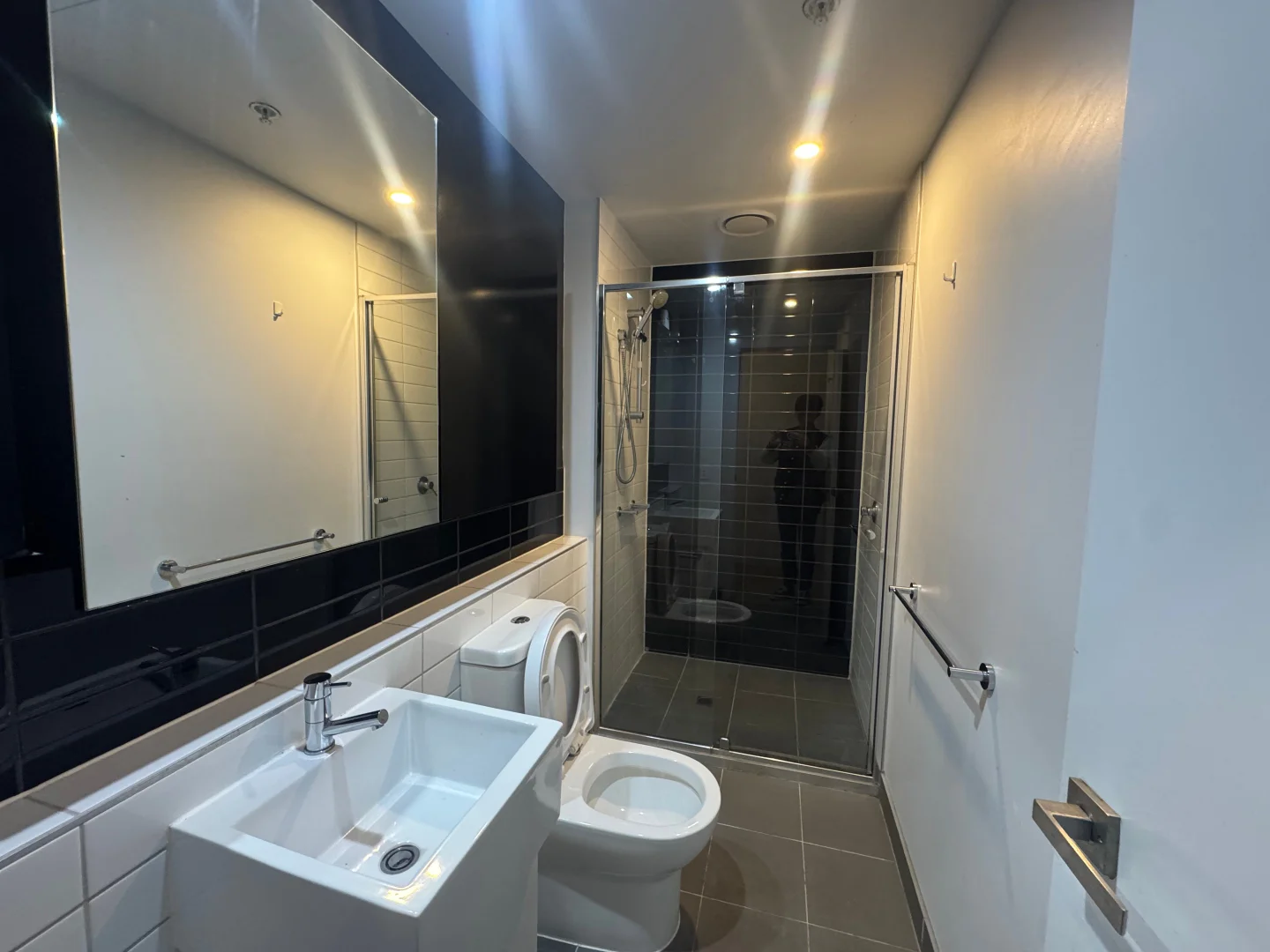 Additional image 5 of 5303/80 A'Beckett St, Melbourne VIC 3000