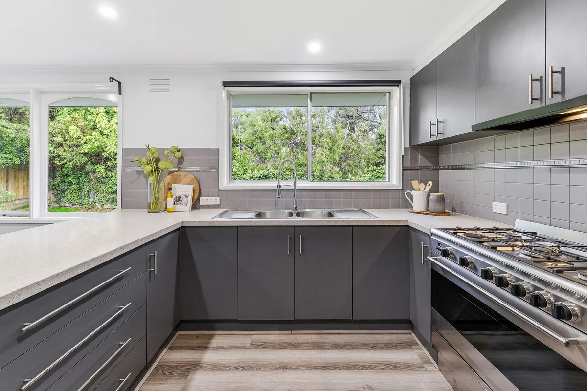 Additional image 11 of 11 Winterton Drive, Wheelers Hill VIC 3150