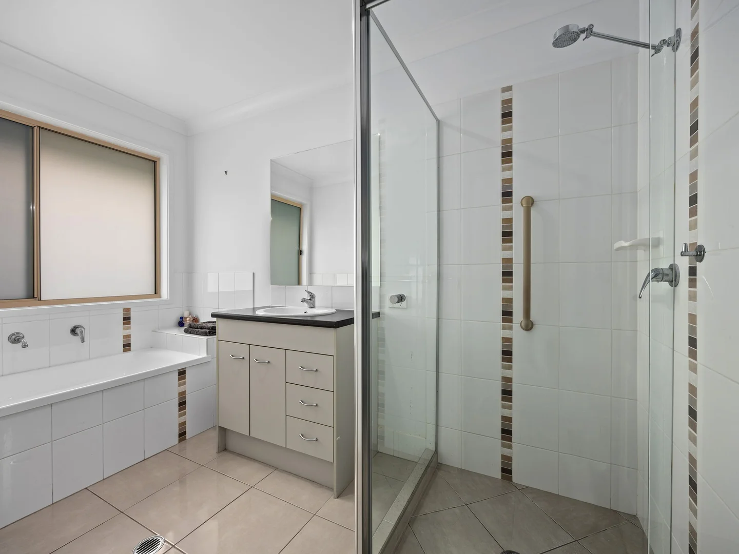 Additional image 13 of 36 Noblewood Crescent, Fernvale QLD 4306