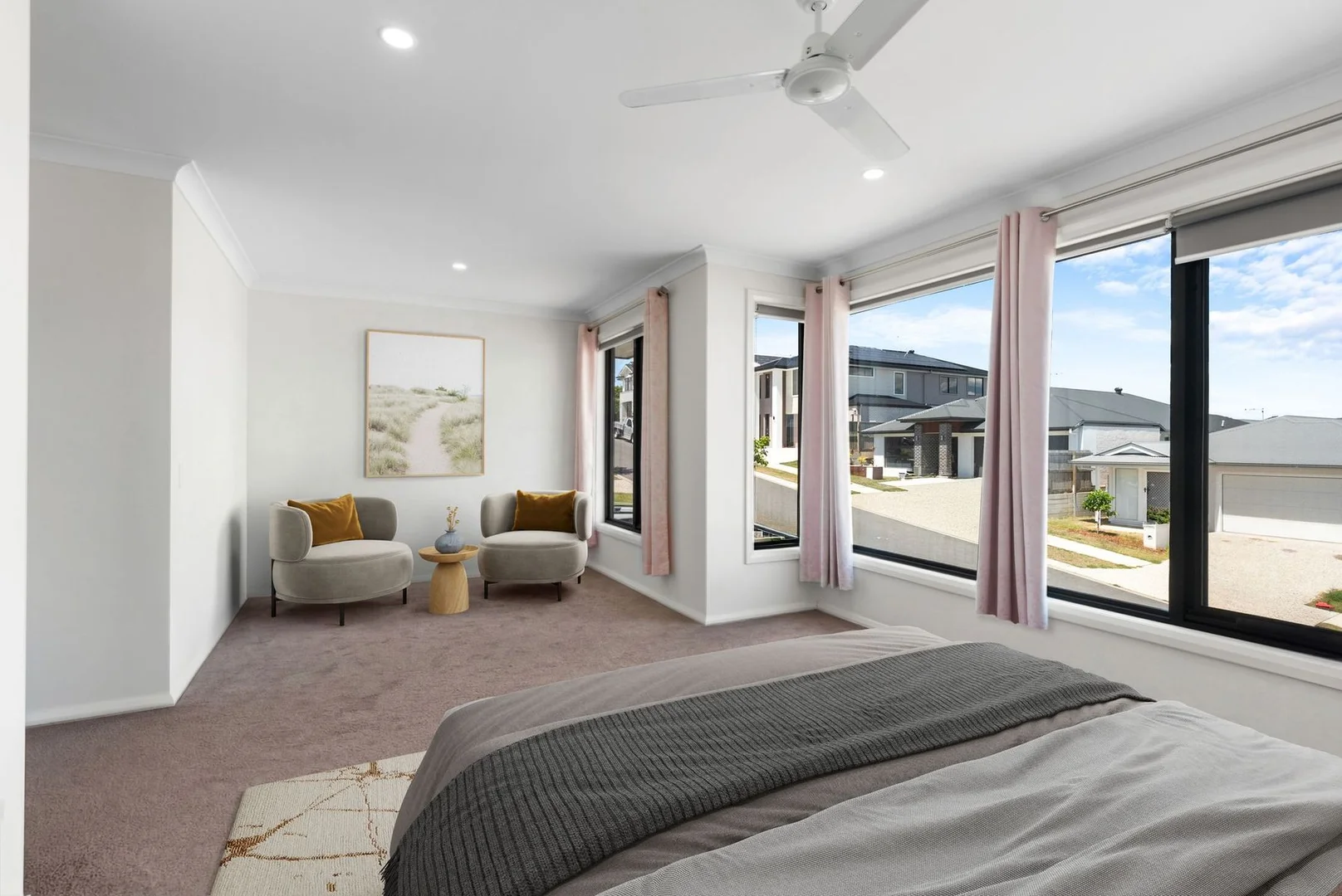 Additional image 11 of 22 Aquilla Rise, South Ripley QLD 4306