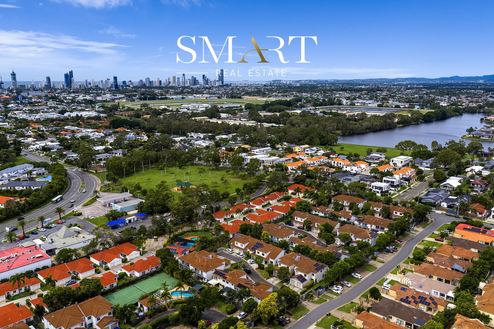 Additional image 24 of 5/91 Heeb Street, Ashmore QLD 4214