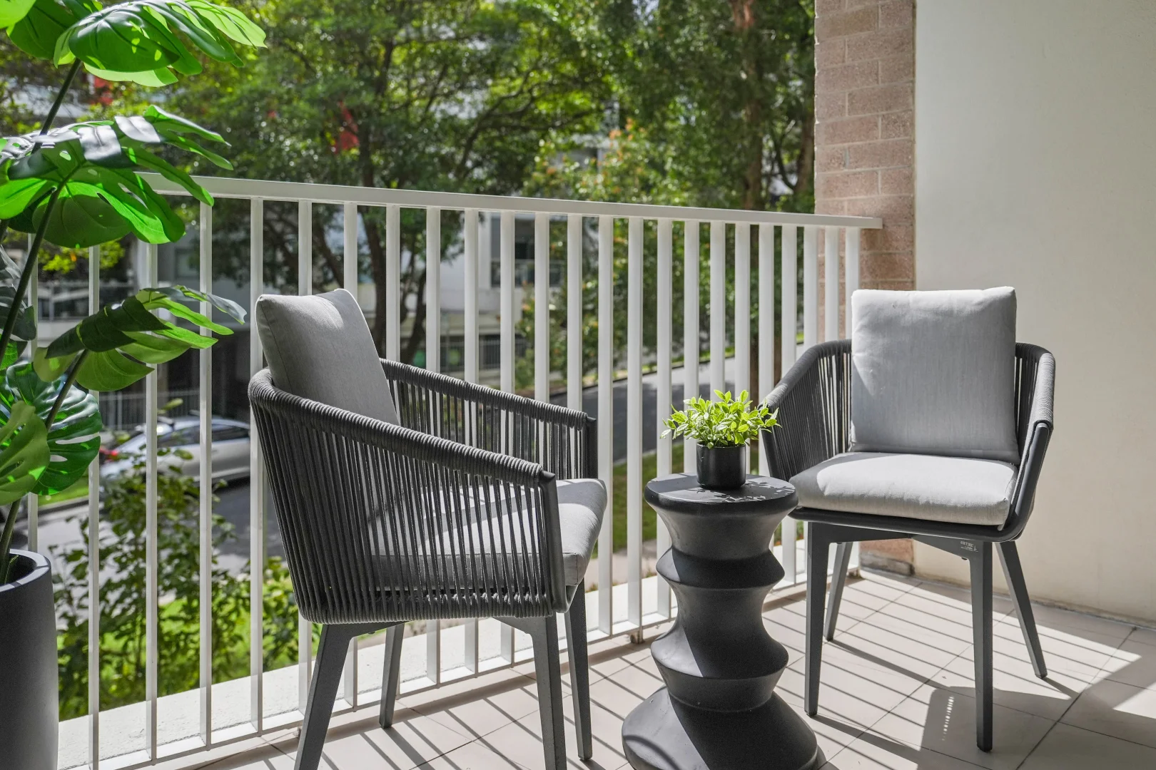 Additional image 10 of 101/2 Birdwood Ave, Lane Cove NSW 2066