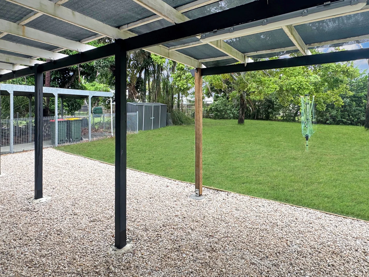 Additional image 10 of 204 Walker Street, Maryborough QLD 4650