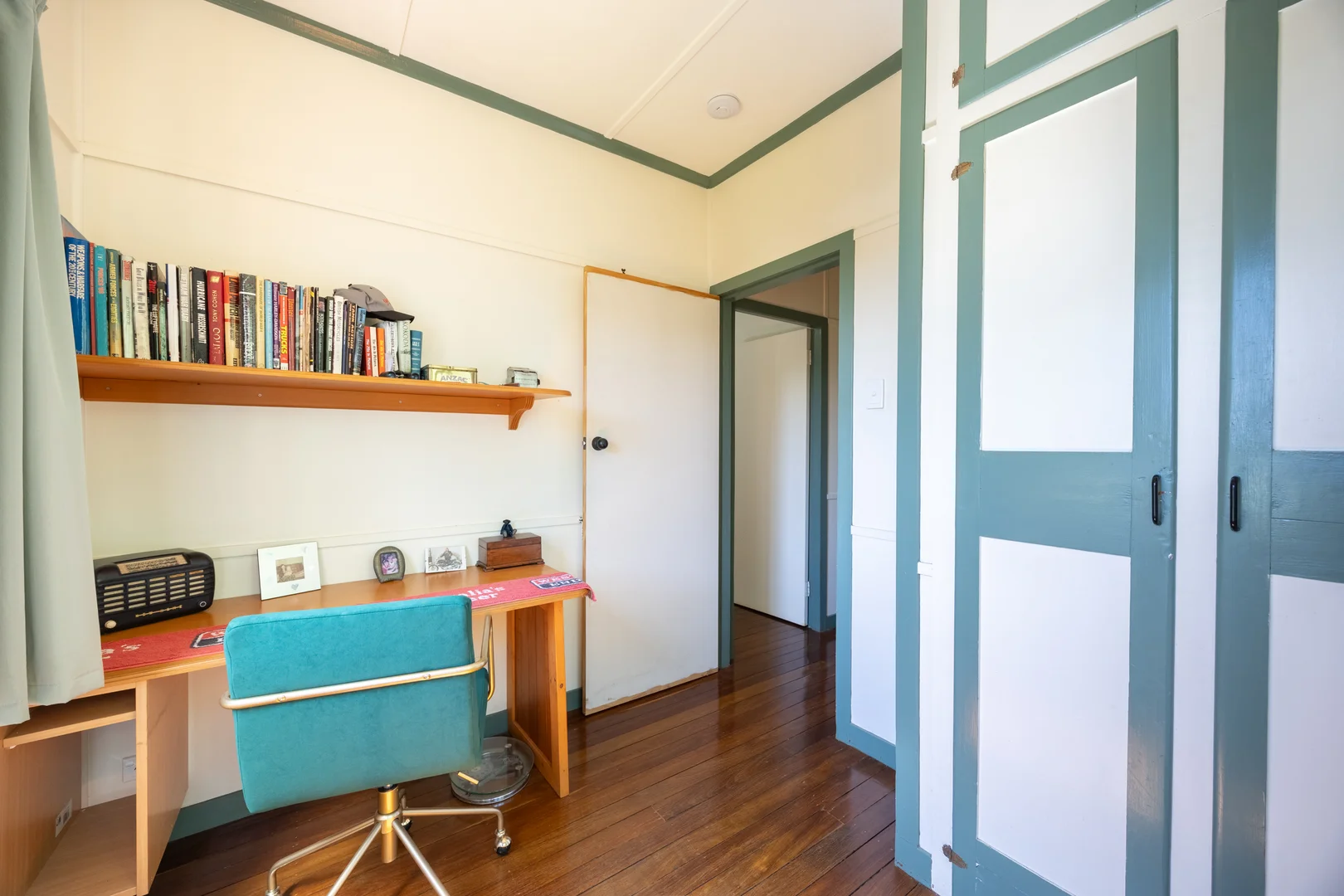 Additional image 13 of 8 Worthington Street, West Gladstone QLD 4680